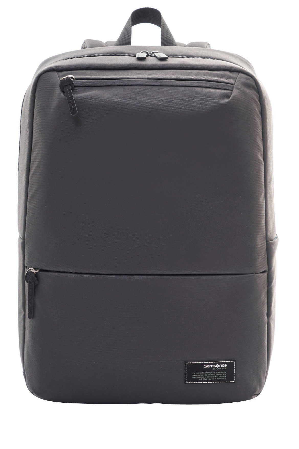 Myer laptop backpack cheap