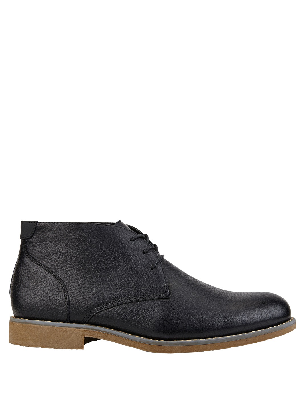 Shoes at myer Find navy shoes at ShopStyle. Shop the latest collection of navy shoes from the most popular stores - all in one place. MYER Chen Navy Loafer $ $ Get a Sale Alert at MYER Hush Puppies Renita Navy Loafer $ Get a Sale Alert at MYER.