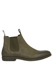 Mens Casual Shoes Myer Mens Casual Shoes Myer