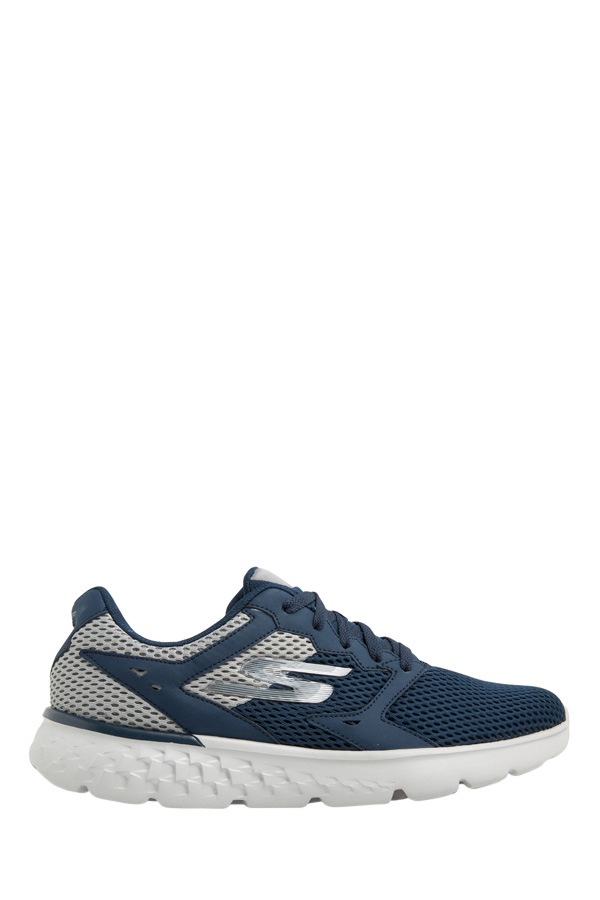 Skechers sale 42 top