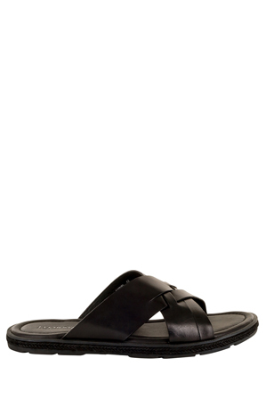 Myer Mens Shoes Florsheim Myer Mens Shoes Florsheim