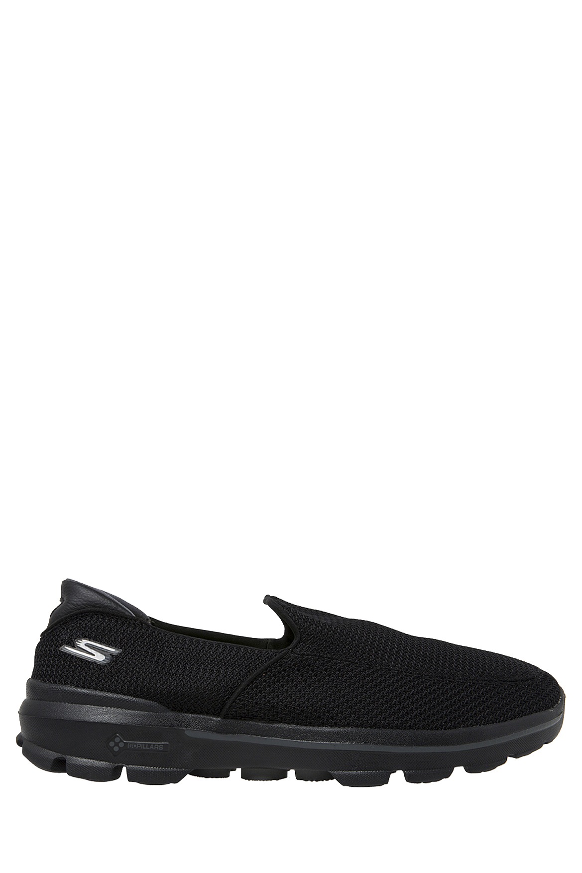 skechers go step hombre espana