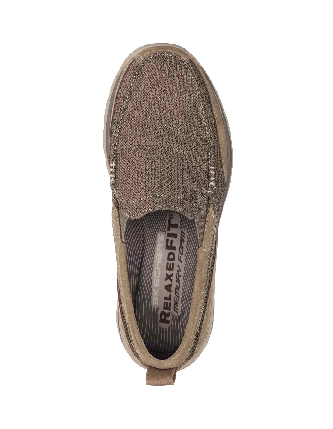 mens slippers myer myer mens slippers 28 images mens slippers myer 28 mens slippers myer myer mens slippers 28 images mens slippers myer 28