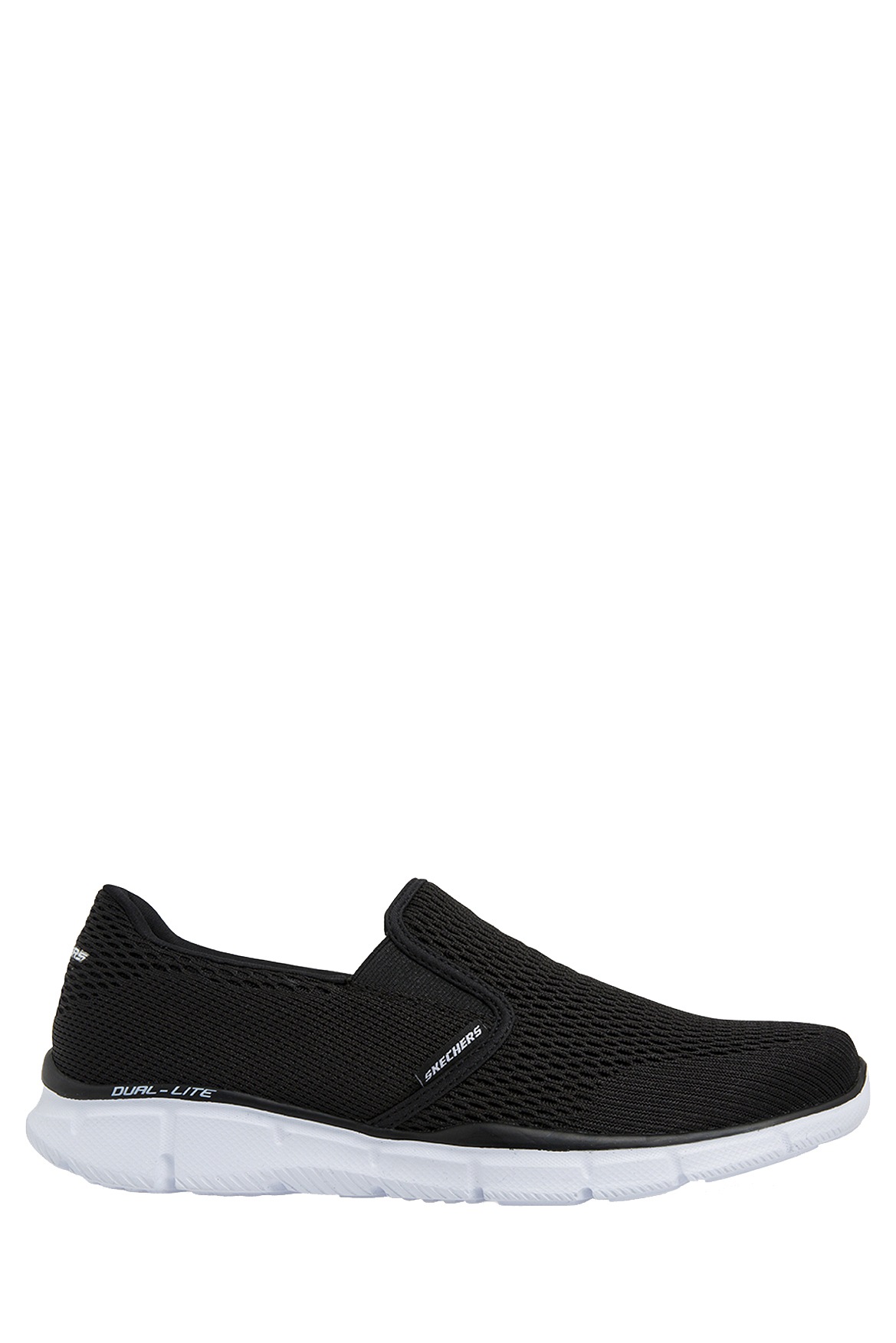 skechers shoes myer