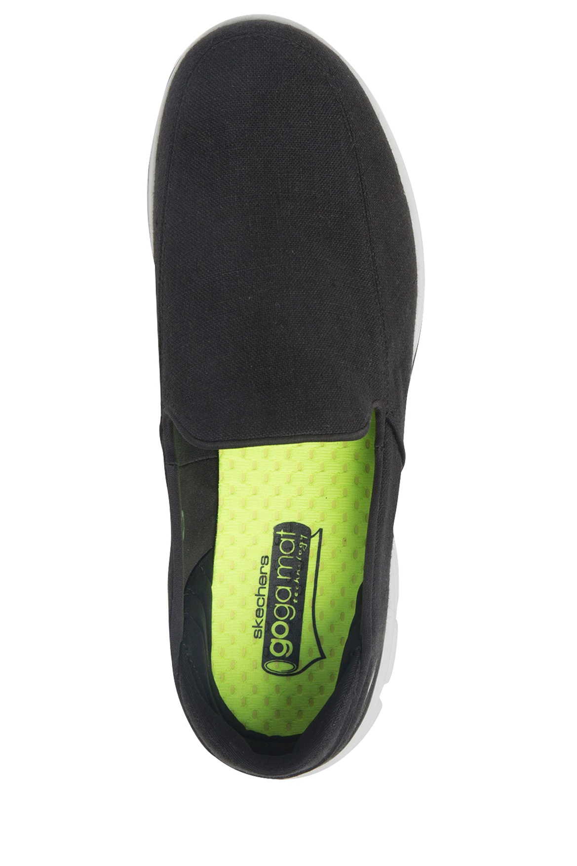 myers skechers shoes