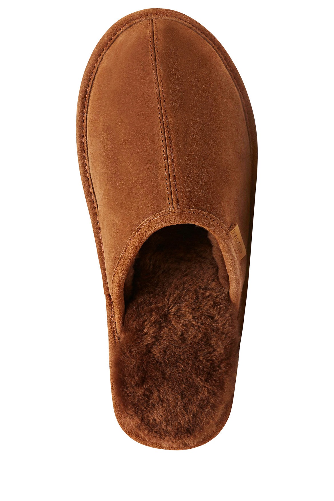 mens slippers myer hush puppies aspen myer mens slippers myer hush puppies aspen myer