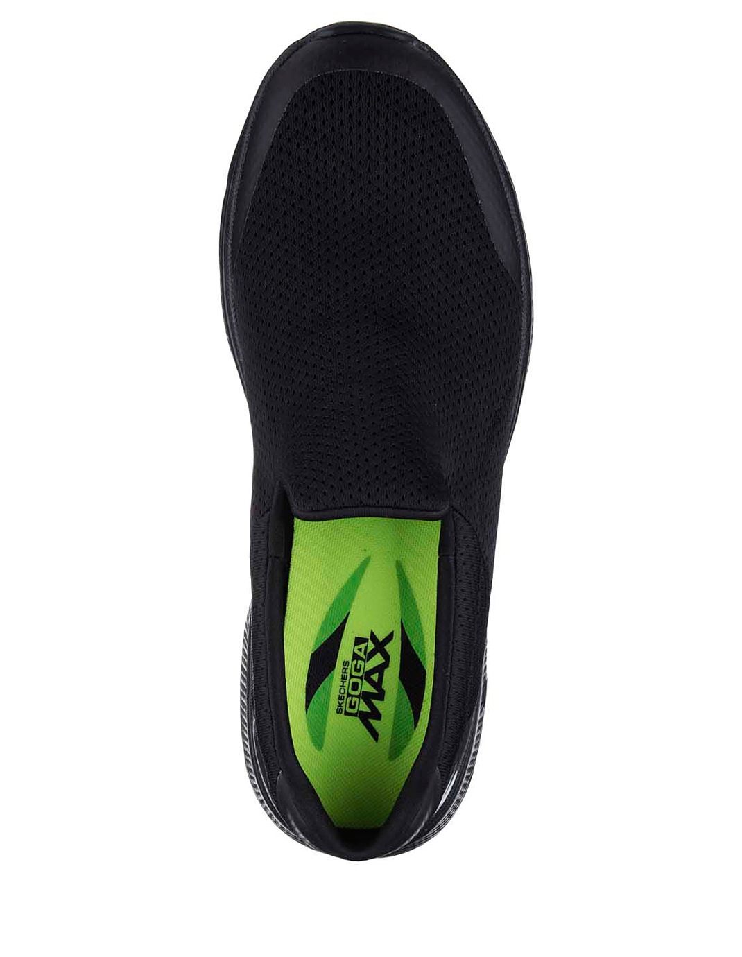skechers shoes myer