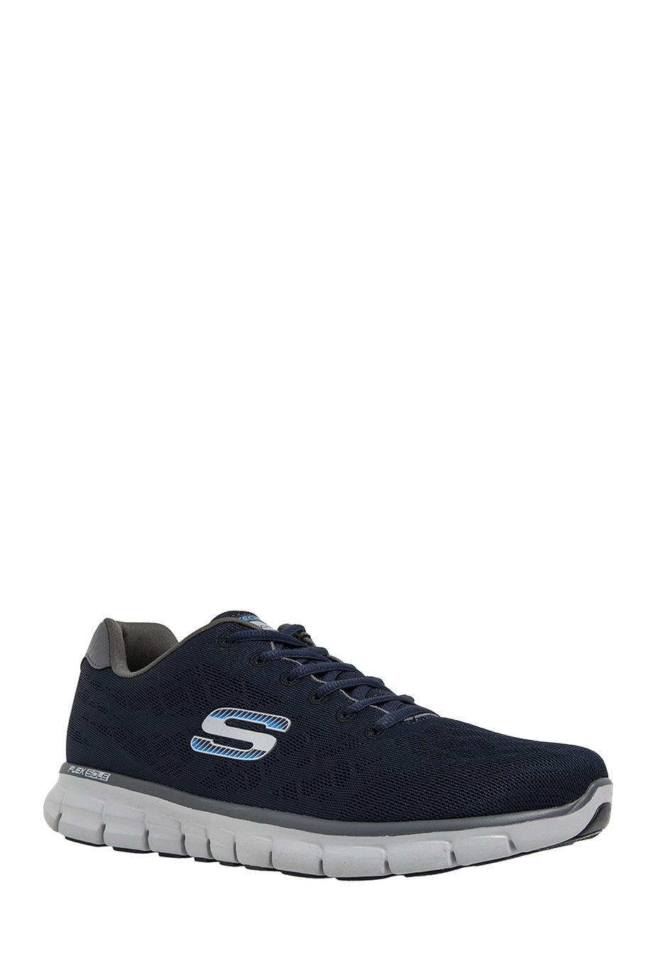 myers skechers sale