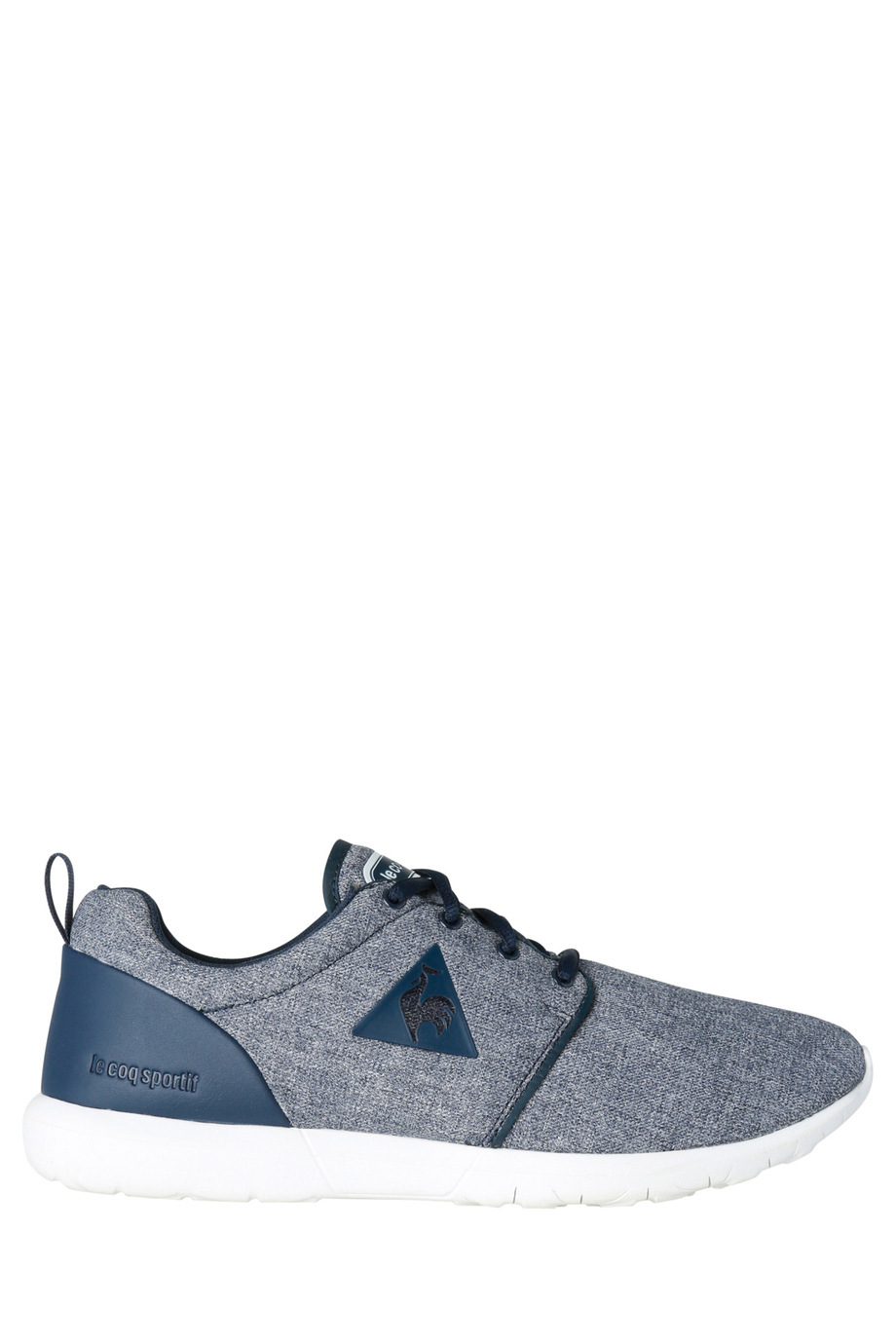 le coq sportif vecchio suede