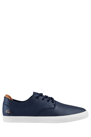 Lacoste Mens Shoes Myer Lacoste Mens Shoes Myer