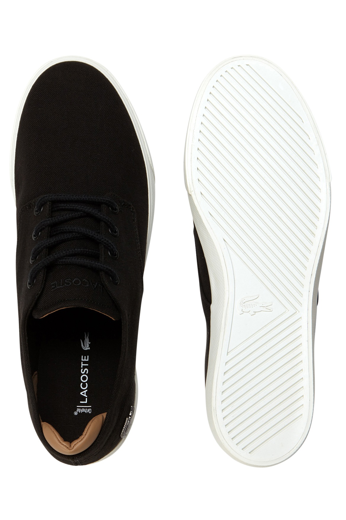 Lacoste Mens Shoes Myer Lacoste Mens Shoes Myer