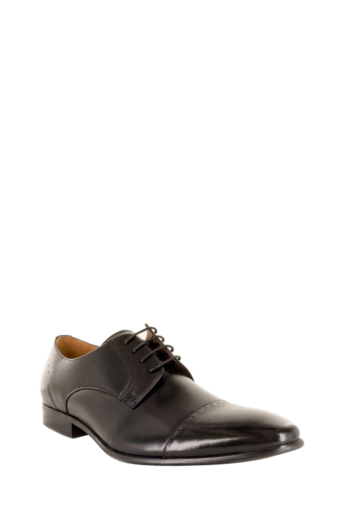Myer Mens Dress Shoes Myer Mens Dress Shoes