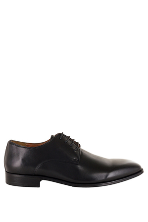 Myer Mens Shoes Florsheim Myer Mens Shoes Florsheim