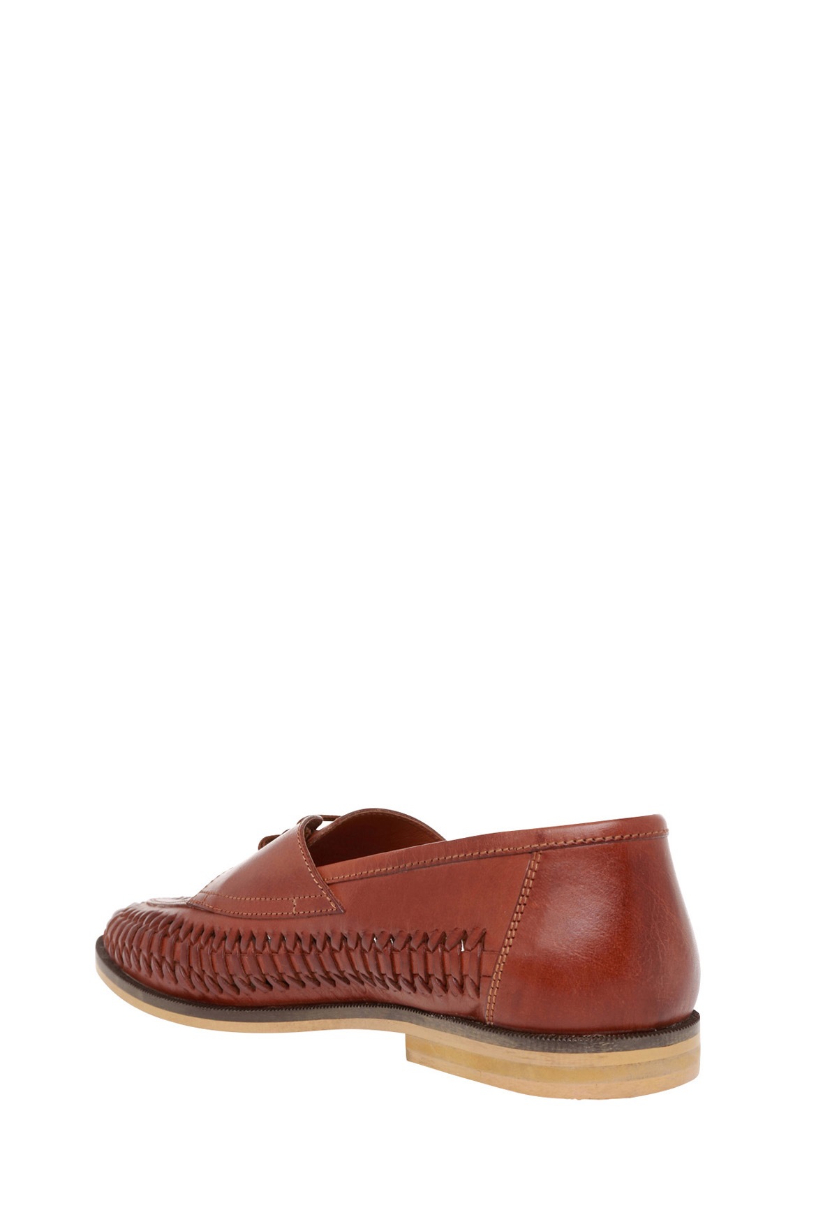 mens slippers myer blaq howe mocc toe huarache sandal myer mens slippers myer blaq howe mocc toe huarache sandal myer