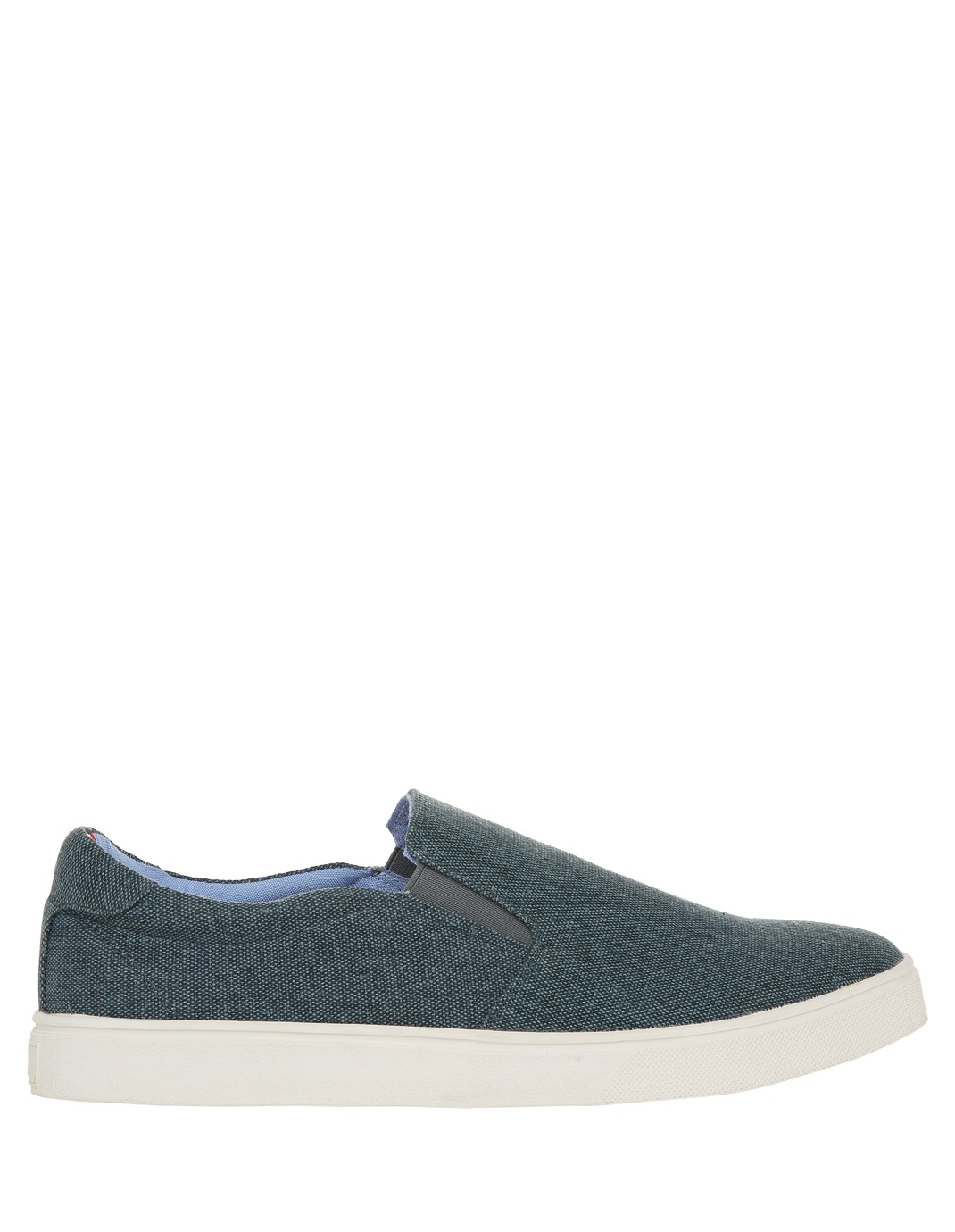 mens slippers myer myer mens slippers 28 images mens slippers myer 28 mens slippers myer myer mens slippers 28 images mens slippers myer 28