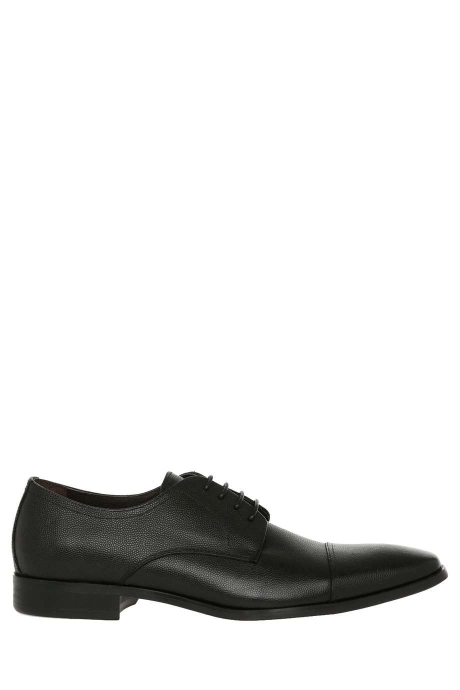 Trent Nathan Shoes Online Trent Nathan Shoes Online