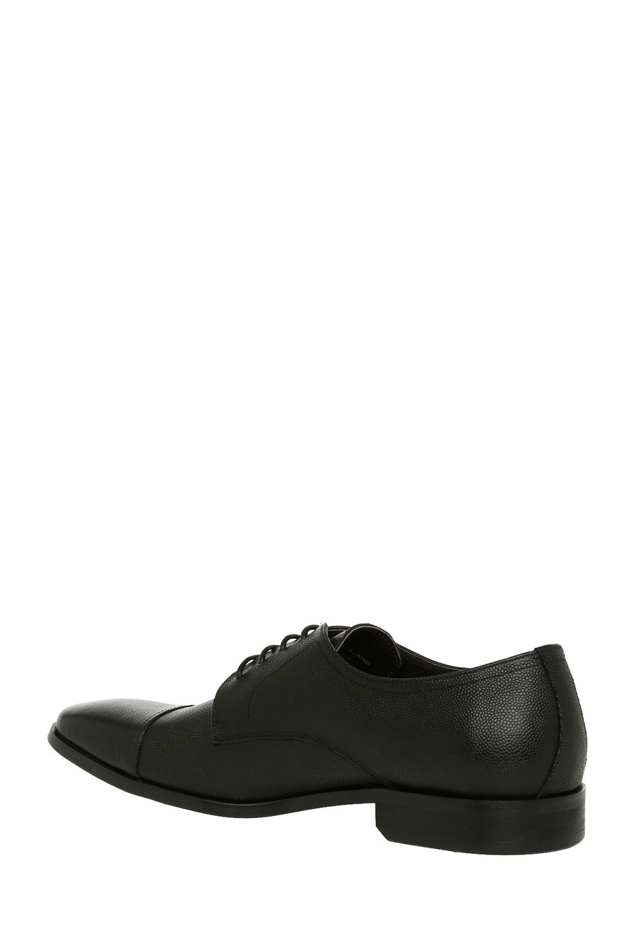 mens slippers myer trent nathan canterbury embossed derby lace up shoe mens slippers myer trent nathan canterbury embossed derby lace up shoe