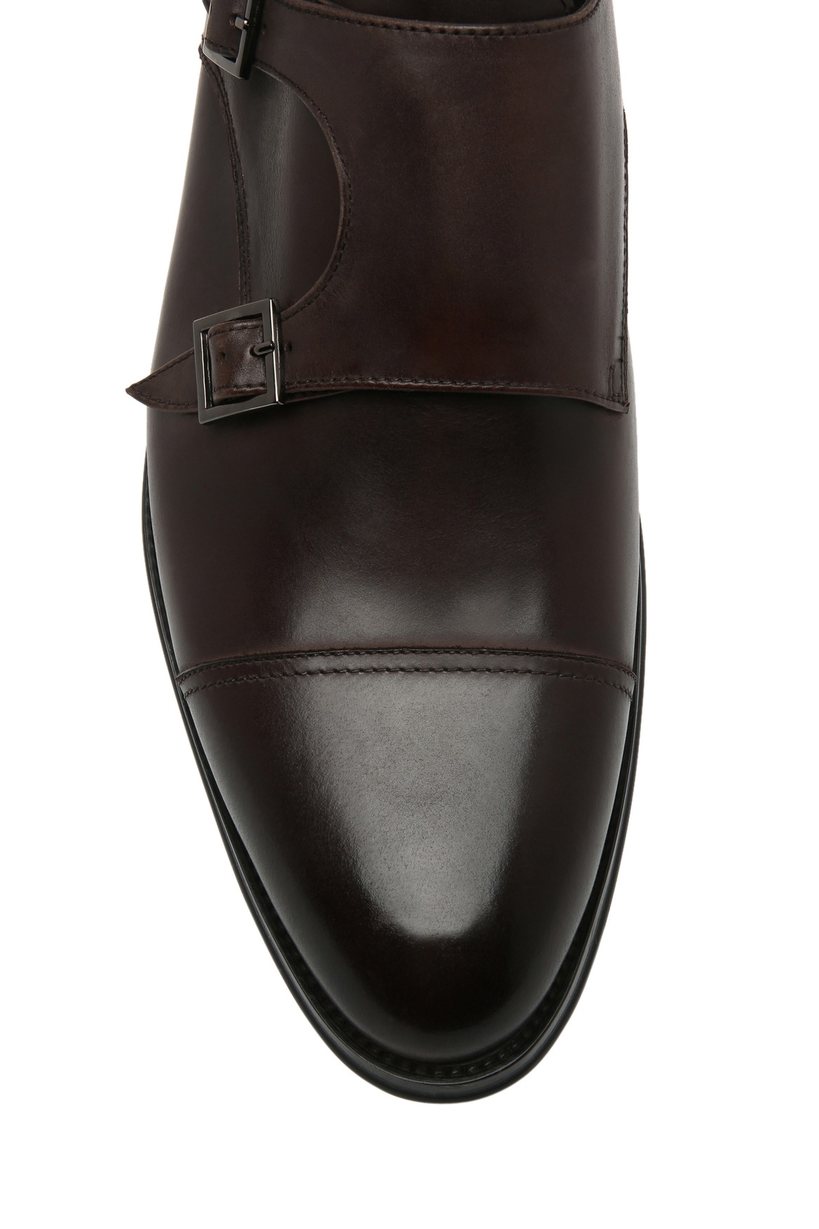 Mens Business Shoes Myer Mens Business Shoes Myer