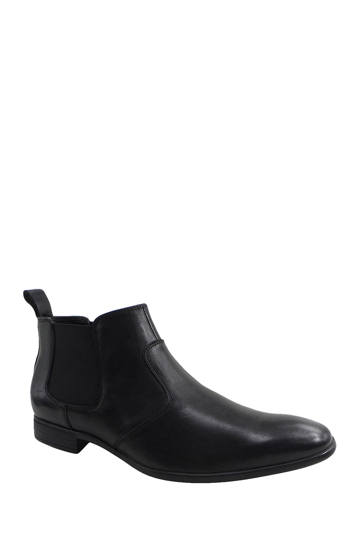 Trent Nathan Shoes Online Trent Nathan Shoes Online