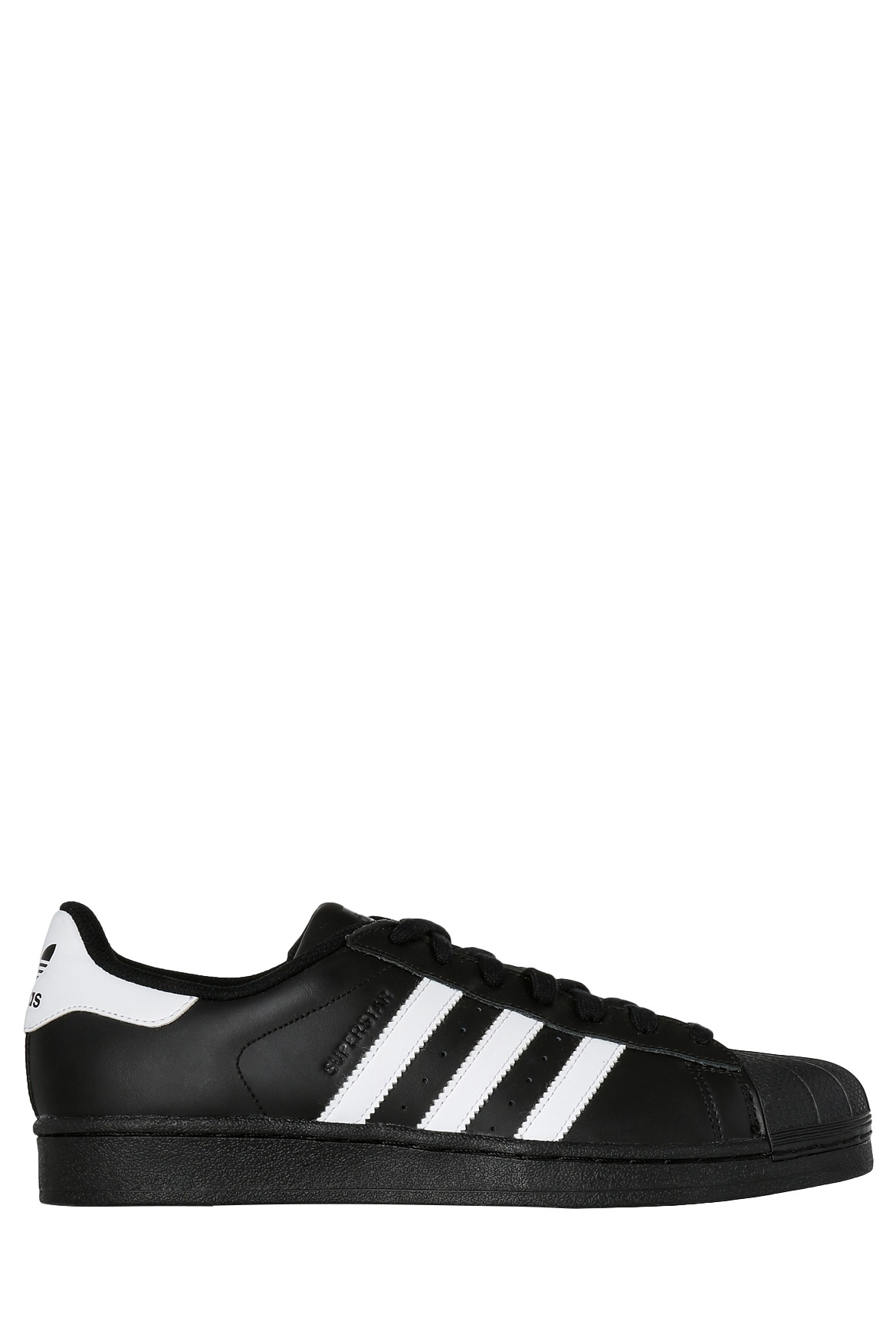 Cheap Adidas X KASINA SUPERSTAR 80S Ftw White/Ftw White/Core Black 