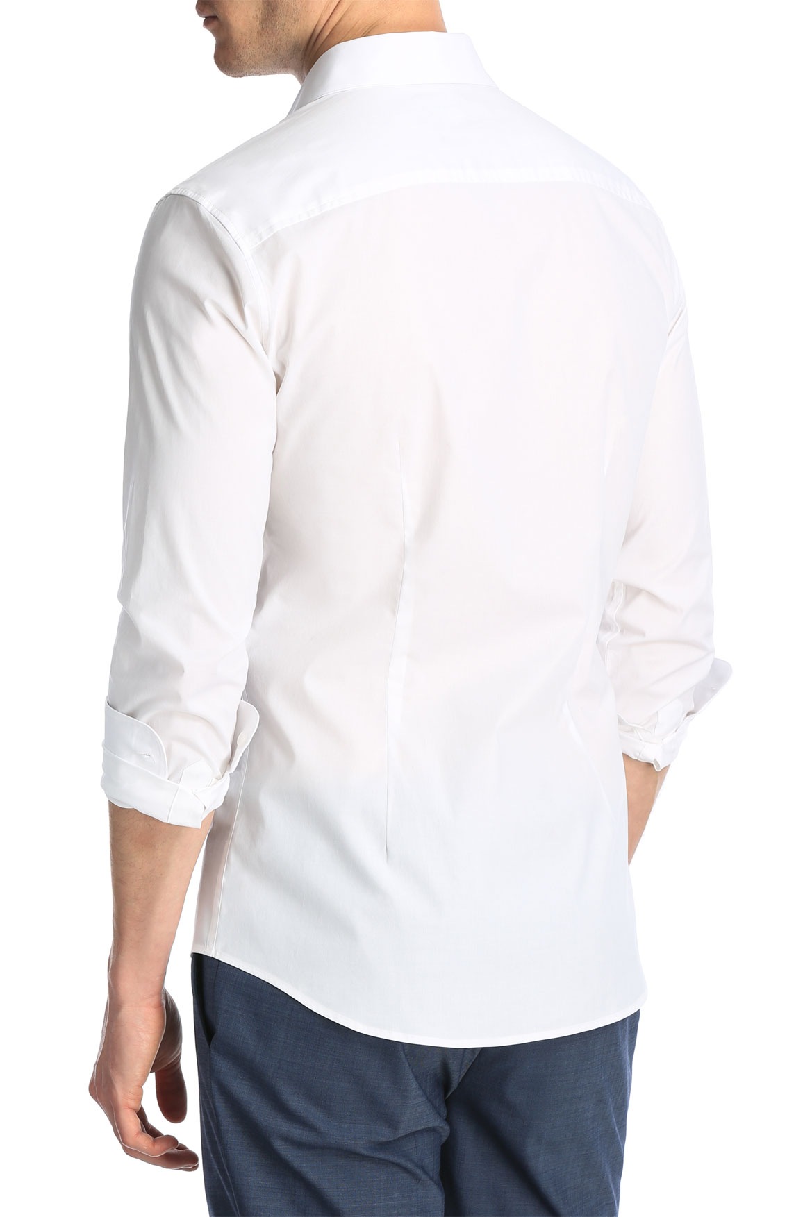 myer ralph lauren polo shirt