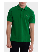 myer ralph lauren polo shirt