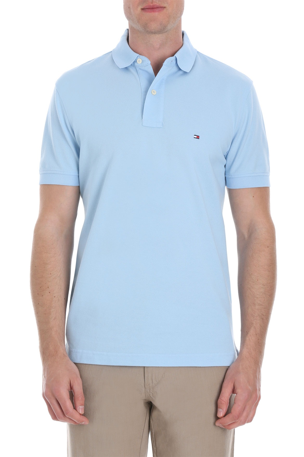 women's polo shirts myer