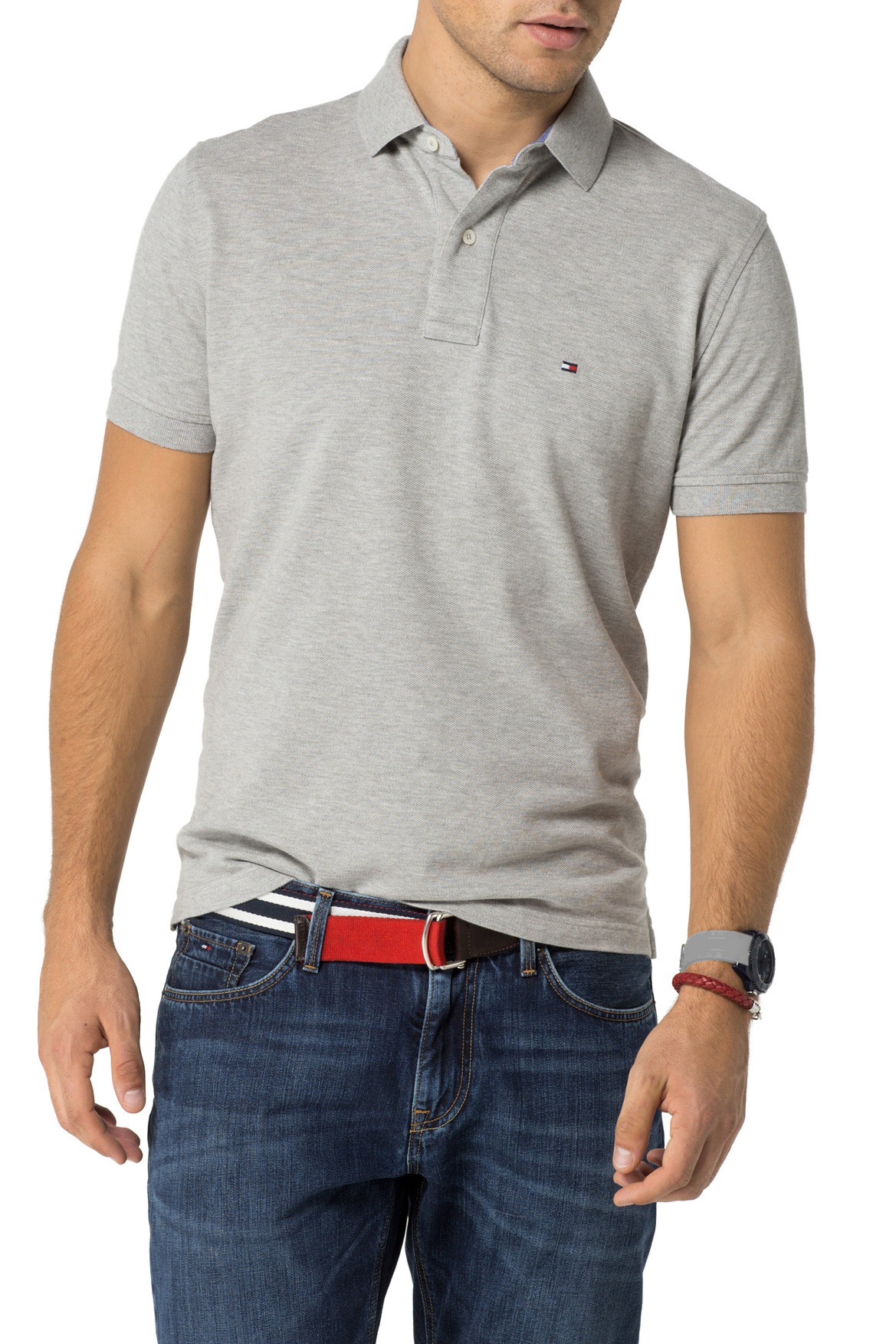 women's polo shirts myer