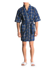smartex robe