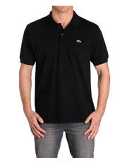 myer ralph lauren shirt