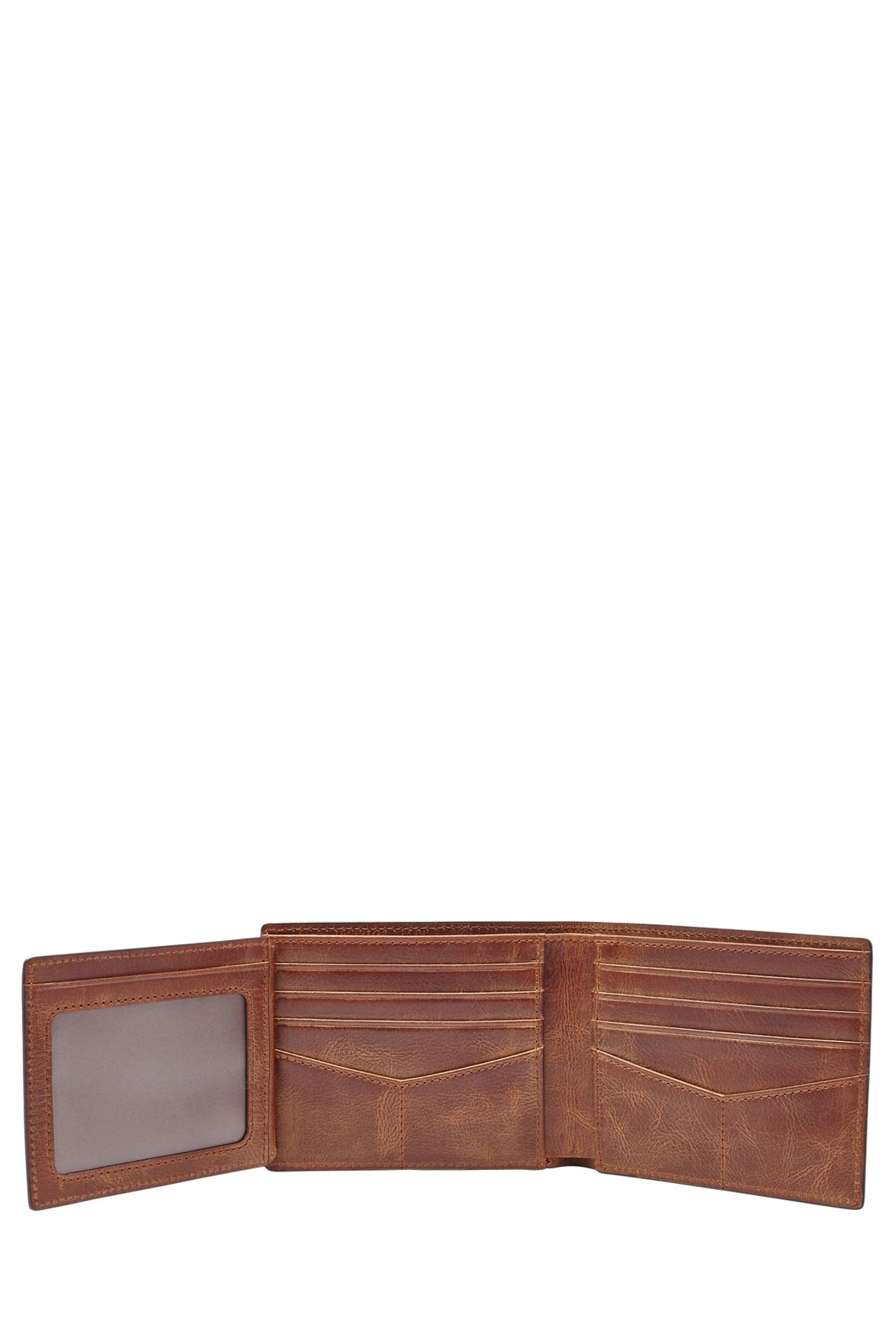 tommy hilfiger wallet mens myer