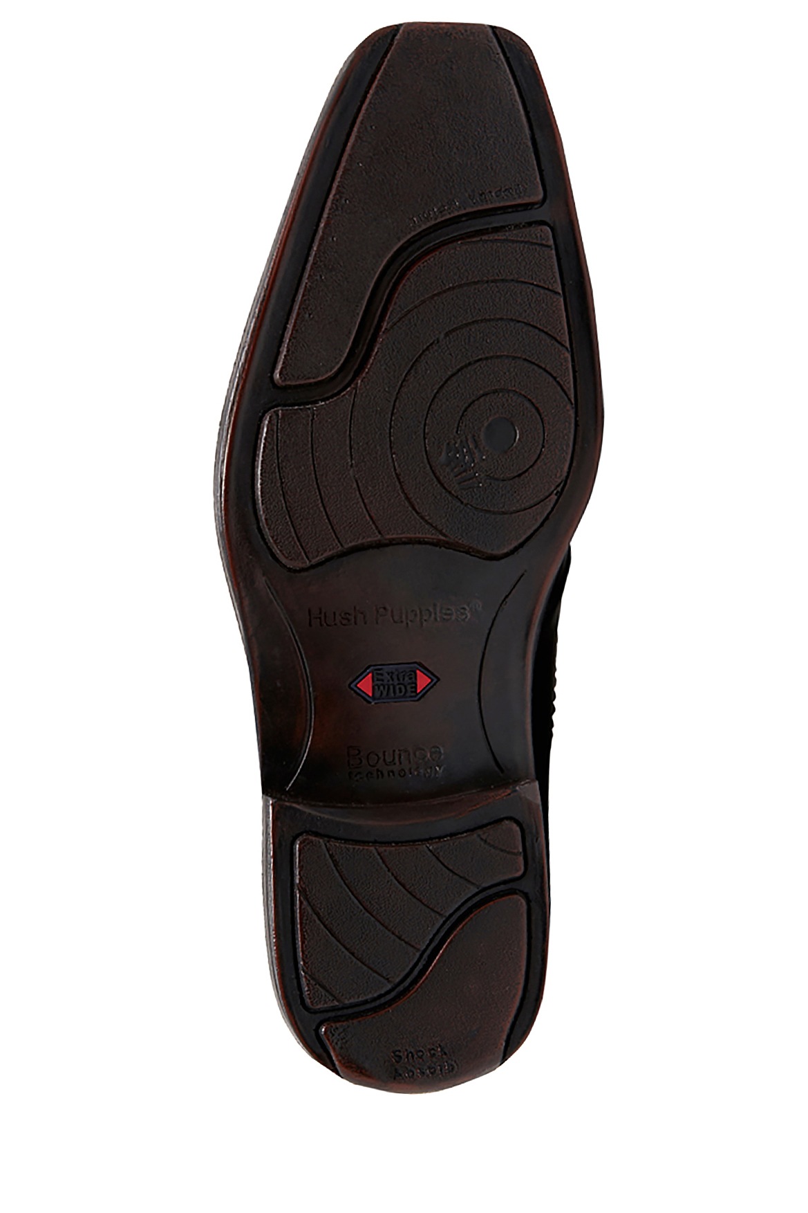 mens slippers myer myer mens slippers 28 images mens slippers myer 28 mens slippers myer myer mens slippers 28 images mens slippers myer 28