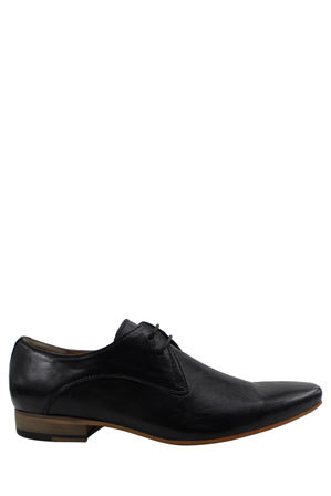  Trent Nathan 'Pyrmont' Lace Up 