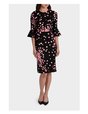 leona edmiston dresses myer
