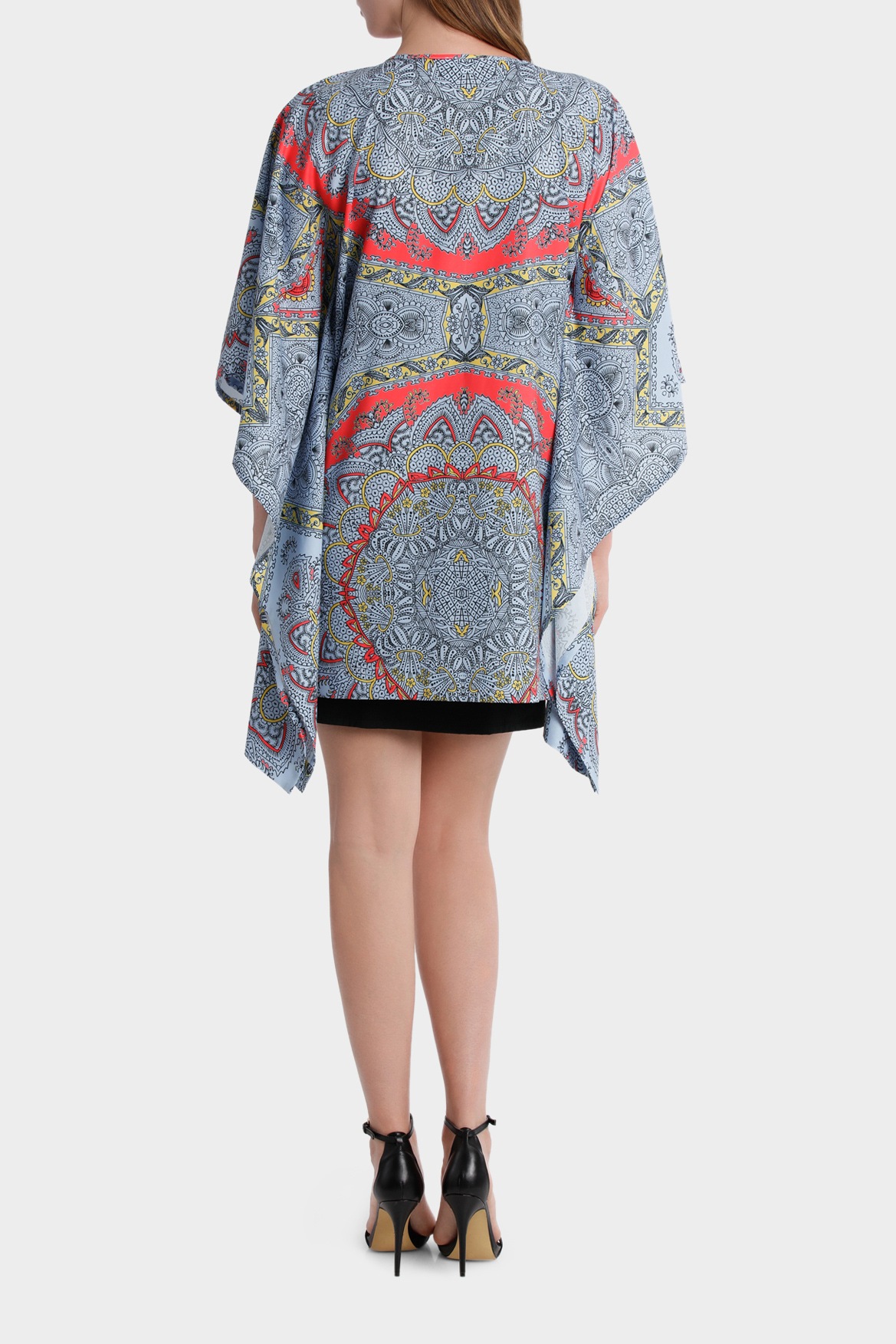 Myer online Myer online