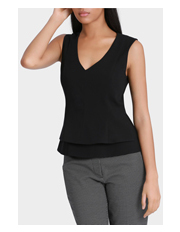 basque myer sale