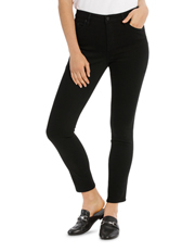 Myer Online - Jeans quickview