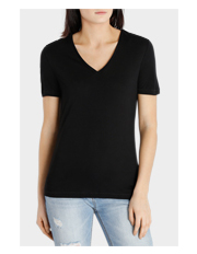 myer white shirt