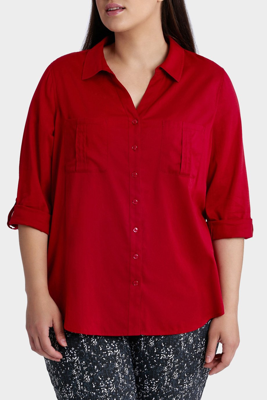 regatta shirt price