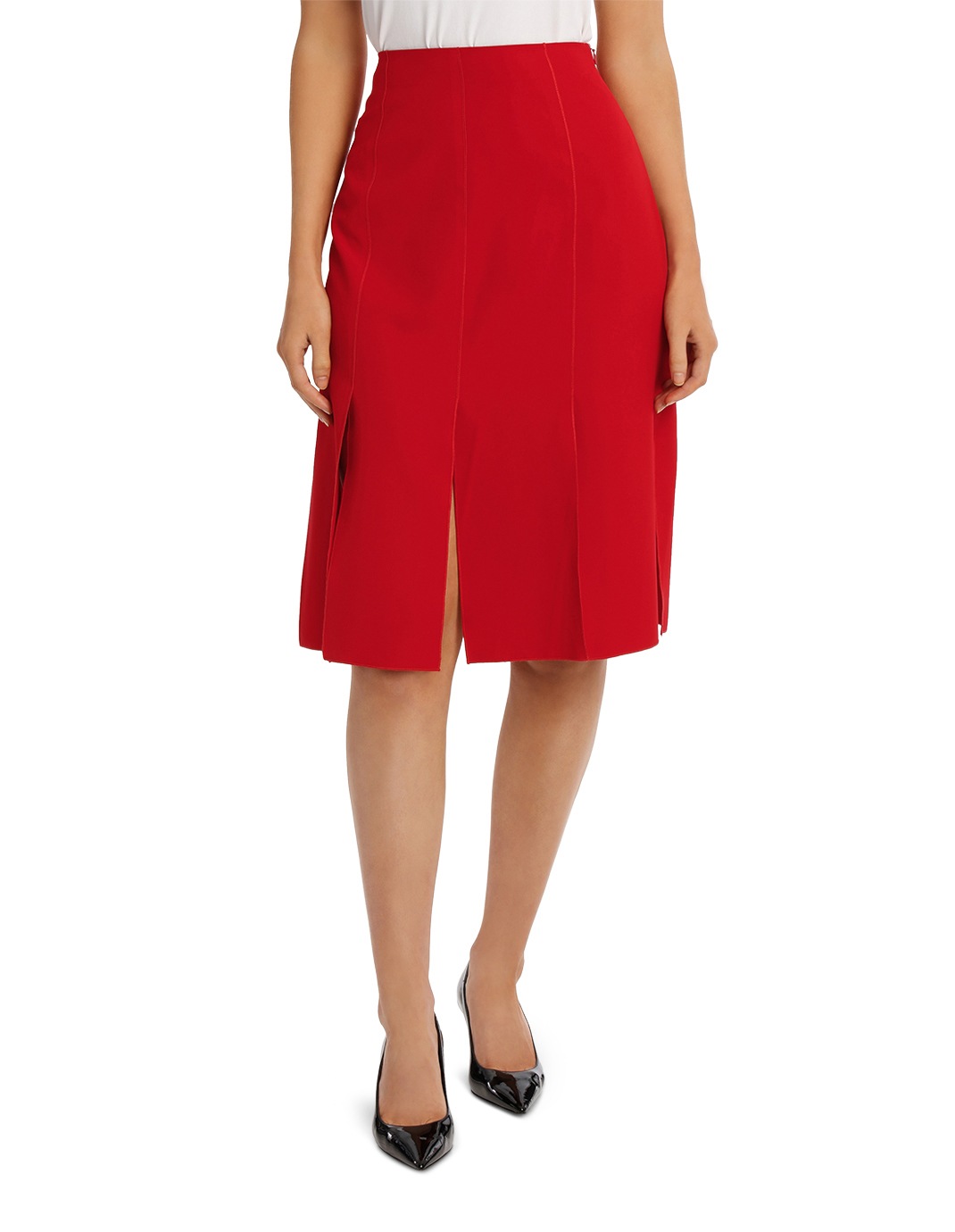 Jane Lamerton Car Wash Skirt Myer Online