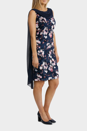 Trent nathan discount events dresses