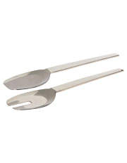 Cake Server Set Myer Cake Server Set Myer
