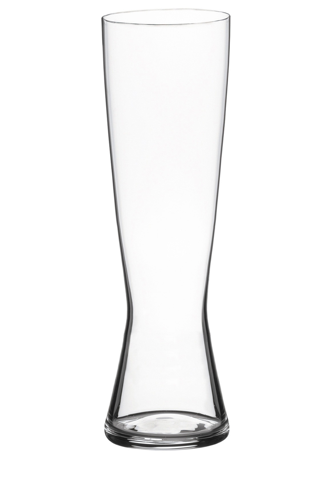 Beer Glasses Myer Beer Glasses Myer