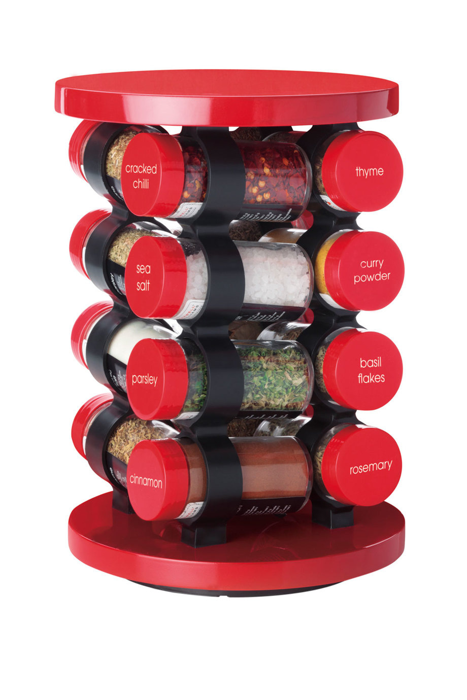 Myer Spice Rack maxwell williams spice it up carousel spice rack 17 Myer Spice Rack maxwell williams spice it up carousel spice rack 17
