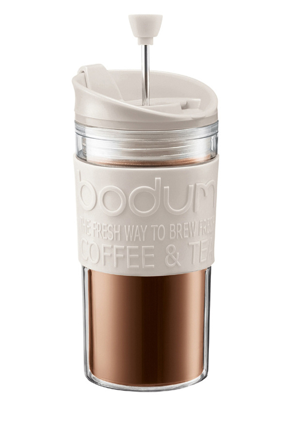 Image Result For Bodum Single Cup French Press 390703600 zm 1 Bodum Single Cup French Press