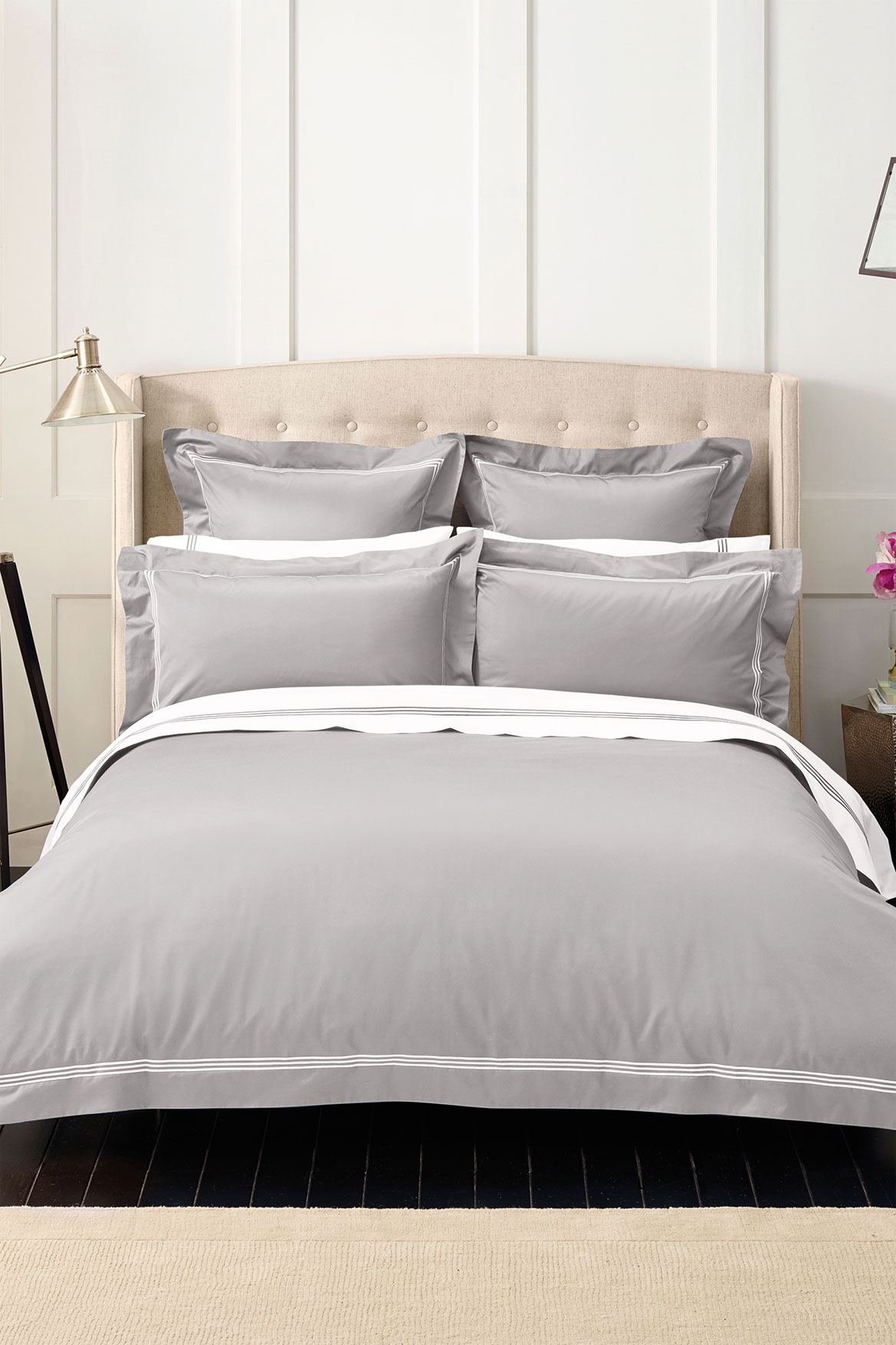 Sheridan Palais Lux Range Myer Online Artesanato Zenir Disarz ~ Sheridan Palais Lux Range Myer Online