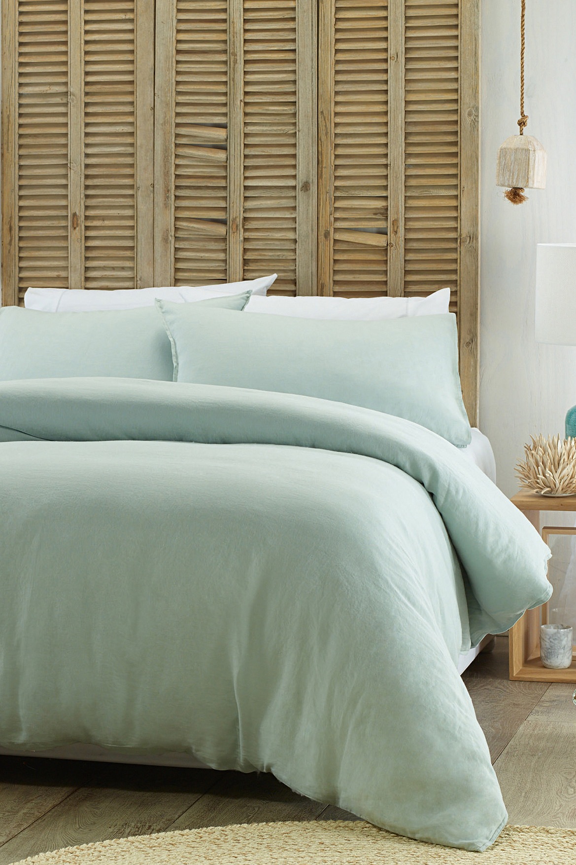 Bed linen stores adelaide We have an extensive range of sleep solutions for your family so you can be sure to find the mattress of your dreams. Made in South Australia since !