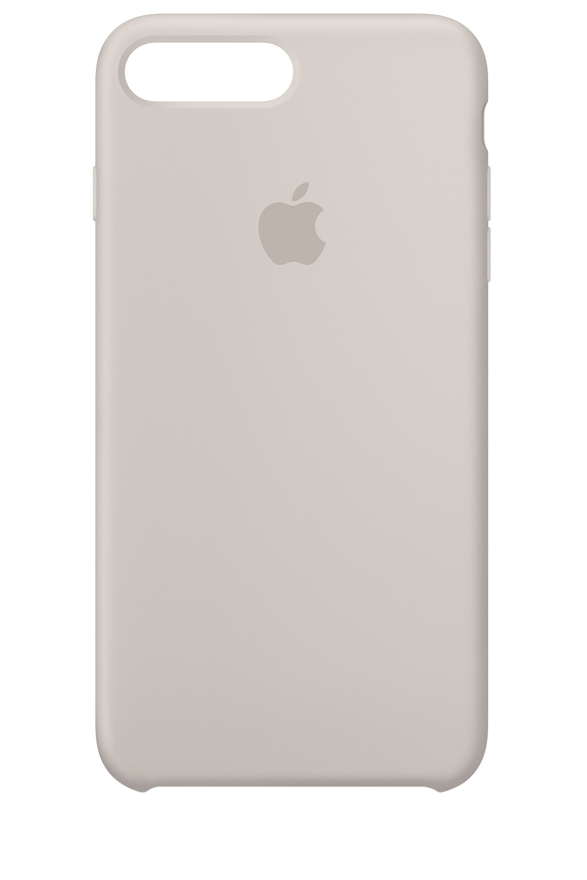 iphone 7 plus case beige iphone 7 plus case beige