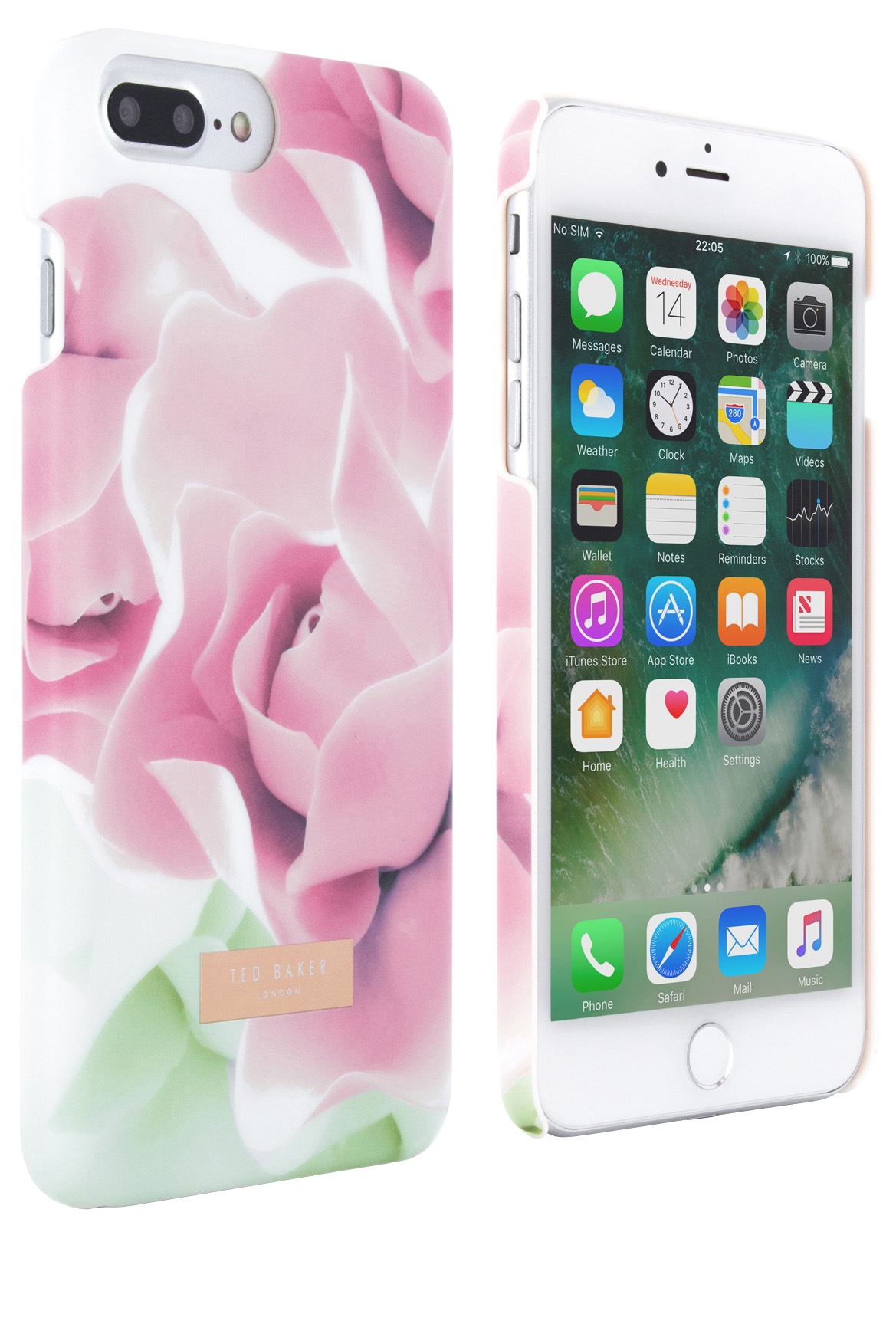 apple iphone 7 phone cases ted baker apple iphone 7 phone cases ted baker
