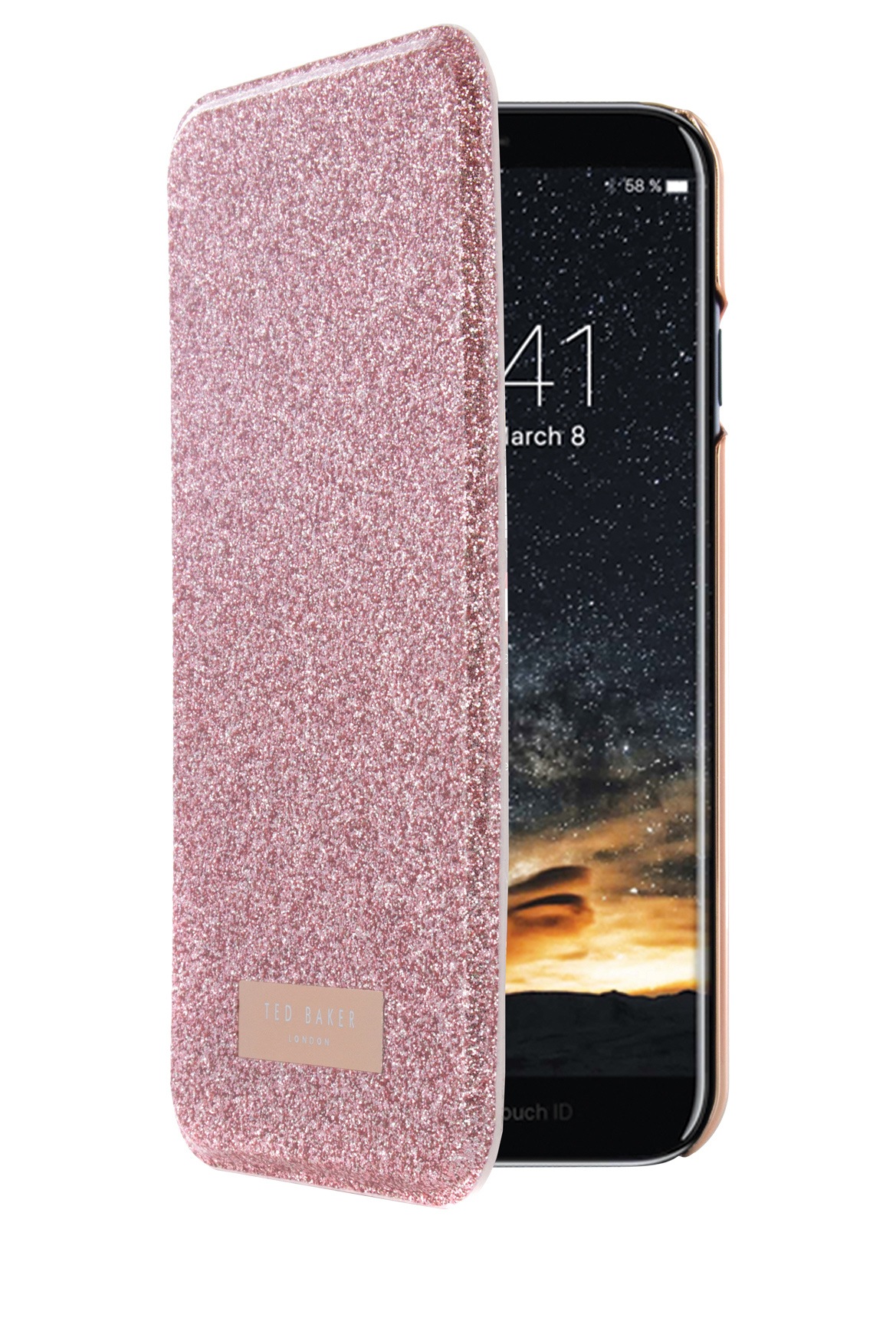 ted baker iphone x case ted baker iphone x case